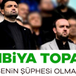 906571-enbiya-topal-kimsenin-suphesi-olmasin-685594409c655.jpg