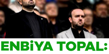 906571-enbiya-topal-kimsenin-suphesi-olmasin-685594409c655.jpg