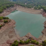 5-yildizli-otellerde-yatak-basina-gunluk-bin-litrenin-uzerinde-su-tuketiliyor-r7no.jpg