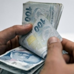 bakanlik-acikladi-263-milyon-lira-tarimsal-destekleme-odemesi-yapilacak-iwmj.jpg