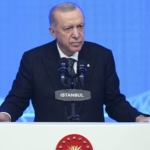 erdogan-konusuyor-fnwo.jpg