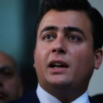 ak-parti-milletvekili-gokcek-maliyetin-ustunde-su-sattigindan-dolayi-bu-meclis-kararinin-iptali-icin.jpeg