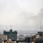 Israil-Tahrandaki-Hastaneye-Roketli-Saldiri-Duzenledi.webp.webp.webp
