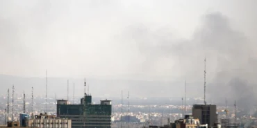 Israil-Tahrandaki-Hastaneye-Roketli-Saldiri-Duzenledi.webp.webp.webp