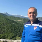 artvin-askf-baskani-dag-dan-ogrencilere-spor-cagrisi-1750415924-974_large.webp.webp