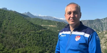 artvin-askf-baskani-dag-dan-ogrencilere-spor-cagrisi-1750415924-974_large.webp.webp