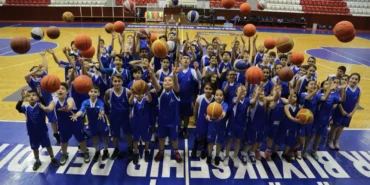 izmir-buyuksehir-den-yaz-spor-okullari-basliyor-1750401797-115_large.webp.webp