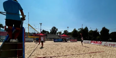 izmir-plaj-voleybolunun-kalbi-olacak-1750402076-661_large.webp.webp