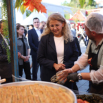 lezzet-soleni-gastro-bakirkoy-basladi-8-1750416672-861-x750.jpeg