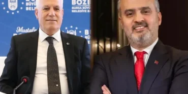 mustafa-bozbey-mi-alinur-aktas-mi-kim-dogru-soyluyor-1715153125-440_large.webp.webp