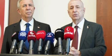 umit-ozdag-dan-mansur-yavas-a-tesekkur-ziyareti-1750433655-939_large.webp.webp