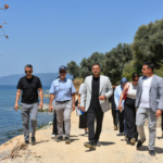 yeni-sahil-yolunda-calismalar-ilerliyor-2-1750345360-611-x750.jpeg