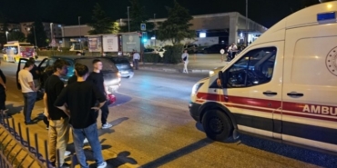 1820393-bursa-da-motosiklet-surucusu-aracin-altina-girdi-1-yarali-6855dcd10d635.jpg