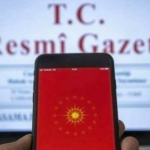 1820395-cumhurbaskanligi-tarafindan-yapilan-atamalar-resmi-gazete-de-6855e57b1fbab.jpg