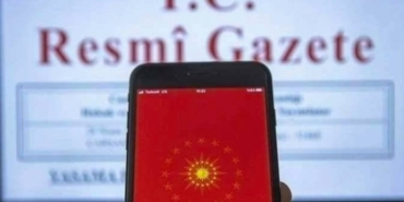 1820395-cumhurbaskanligi-tarafindan-yapilan-atamalar-resmi-gazete-de-6855e57b1fbab.jpg