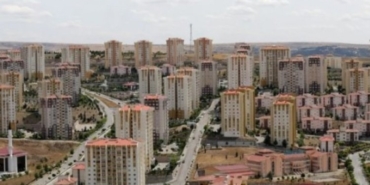 1820480-bursalilara-mujde-o-listede-biz-yol-yokuz-6856973e46033.jpg