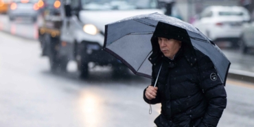 meteoroloji-21-haziran-hava-durumu-raporunu-yayimladi-yagmur-ve-firtina-geliyor-z3o1.jpg