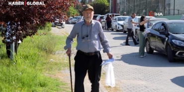 yksnin-en-yasli-adayi-81-yasindaki-bilge-dede-8-kez-sinav-heyecani-yasadi-f2mz.jpg