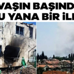 906686-savasin-basindan-bu-yana-bir-ilk-6856c64e40498.jpg
