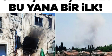 906686-savasin-basindan-bu-yana-bir-ilk-6856c64e40498.jpg