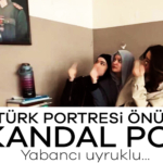 906715-ataturk-portresi-onunde-skandal-poz-yabanci-uyruklu-68570c75013c9.jpg