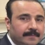 danistay-tetkik-hakimi-tedavi-gordugu-hastanede-hayatini-kaybetti-mhme.jpg
