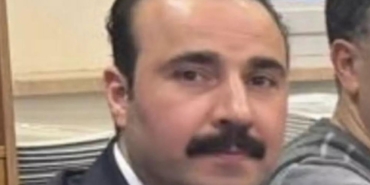 danistay-tetkik-hakimi-tedavi-gordugu-hastanede-hayatini-kaybetti-mhme.jpg
