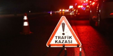 tirla-carpisan-45-yasindaki-motosiklet-surucusu-oldu-xlc2.jpg