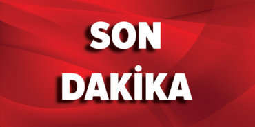 haberglobal-sondakika-1jxM.png