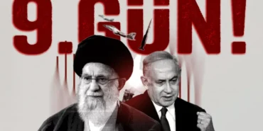 Israil-Iran-Savasi-9-Gunde-Tirmaniyor.webp.webp.webp