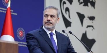 iit-dbk-51-oturumu-kapsaminda-iranin-istedigi-ozel-oturum-bakan-fidanin-ev-sahipliginde-istanbulda-b.jpeg