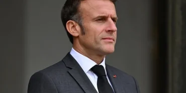 Macron-Iranin-Nukleer-Programi-Bariscil-Olmali.webp.webp