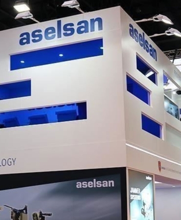 aselsandan-706-milyon-euroluk-sozlesme-rsjd.jpg