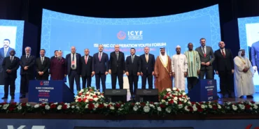 cumhurbaskani-erdogan-muslumanlar-olarak-birlik-beraberlik-zorunluluktur-1750429032-107_large.webp.webp