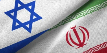 israil-saldirilarin-bilancosunu-acikladi-1750522765-440_large.webp.webp
