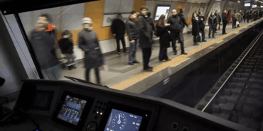 1820646-istanbul-da-bazi-metro-istasyonlari-ikinci-bir-duyuruya-kadar-kapatildi-6857df55df52b.png