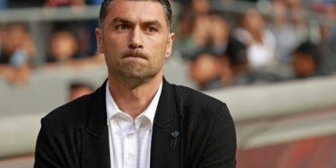 1820682-burak-yilmaz-kasimpasa-dan-ayrildi-685823a65887a.jpg