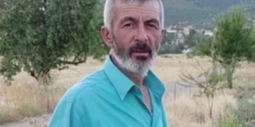 1820694-tarlada-park-halindeki-aracinda-cansiz-bedeni-bulundu-68583ce93d431.jpg