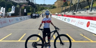 1820710-nazife-tuncel-dunya-sampiyonasi-nda-turkiye-yi-temsil-etti-68586c3e5b923.jpg