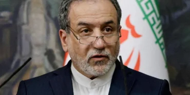 Arakci-ABDnin-saldirilari-kalici-sonuclar-dogurur.webp.webp.webp