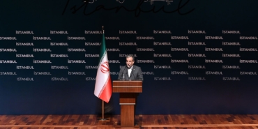 iran-disisleri-bakani-erakci-saldirinin-sonuclarindan-abd-idaresi-sorumlu-olacaktir-nrjz.jpg