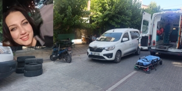 manisada-kan-donduran-cinayet-kizini-bogarak-olduren-anne-kendisini-ihbar-etti-cr1v.jpg