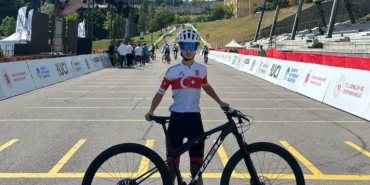Nazife-Tuncel-Dunya-Sampiyonasinda-Turkiyeyi-Temsil-Etti.webp.webp.webp
