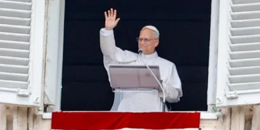 Papa-Leo-Savaslar-Sorunlari-Buyutur-Baris-Gerek.webp.webp.webp
