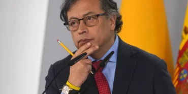 Petrodan-ABDye-Savas-Uyarisi-Irana-Girmeyin.webp.webp.webp