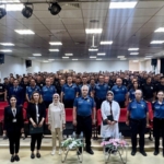 polis-egitim-merkezi-ogrencileri-saglik-elcisi-oldu-vwwe.jpg