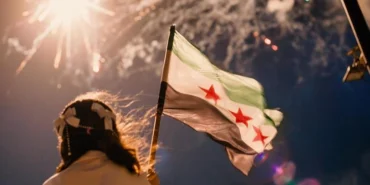 Suudi-Arabistandan-ABDye-Iran-Tepkisi.webp.webp