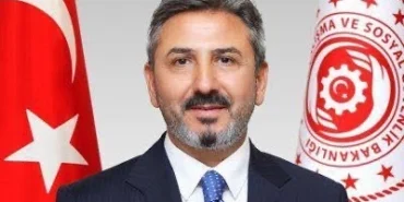 bakan-yardimcisi-aydin-terorsuz-turkiye-sureci-stratejik-zorunluluktur-1750608720-558_large.webp.webp