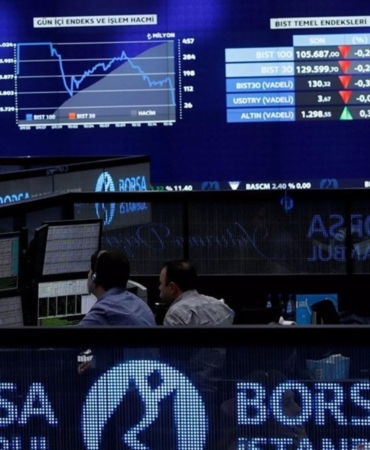 borsa-gune-yukselisle-basladi-gsn8.jpg