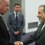 cumhurbaskani-erdogan-iran-disisleri-bakani-arakci-ile-gorustu-1750586839-239_large.webp.webp